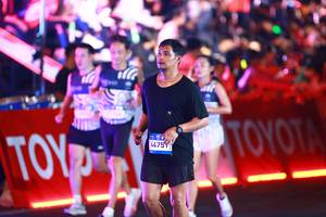 BIB: 
                            <button type="button" onclick="openModal(23658015)" class="btn btn-primary btn-sm float-right btn-popup" data-toggle="modal" data-target=".modal-high-quality">
                        <i class="fas fa-shopping-cart"></i> Add to Cart
                    </button>
                                            <button type="button" onclick="isThisMe(23658015, true)" class="btn btn-success btn-sm float-right btn-popup btn-isme hidden" data-toggle="tooltip" data-placement="bottom" title="นี่คือรูปของคุณใช่ไหม คลิกที่นี่เพื่อเอาเข้าอัลบั้ม">
                        <i class="fas fa-plus"></i> Add to album
                    </button>
                    <button type="button" onclick="isThisMe(23658015, false)" class="btn btn-warning btn-sm float-right btn-popup btn-isnotme hidden">
                        <i class="fas fa-ban"></i> Remove from album
                    </button>